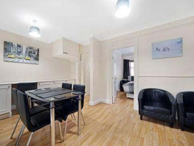 House for sale in Ruislip, Greater London