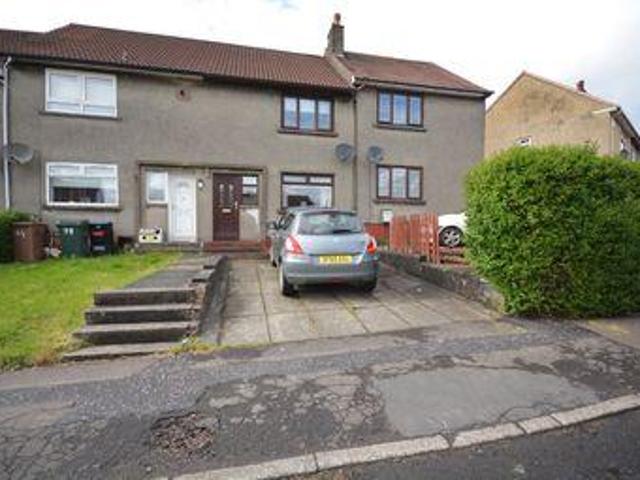 House for sale in Crookedholm, Scotland