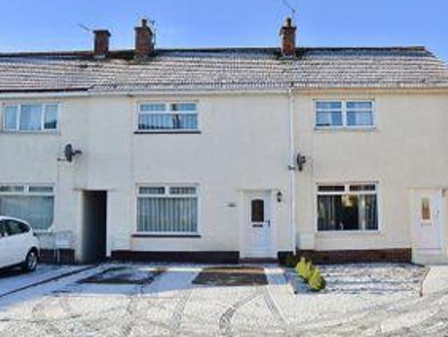 House for sale in Scotland