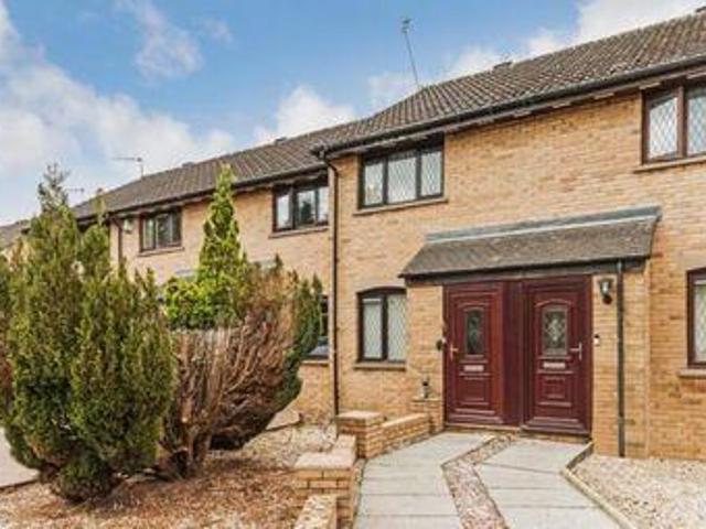 House for sale in Scotland