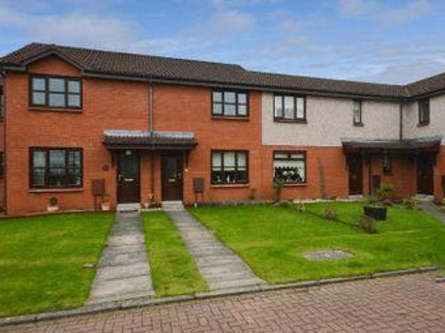 House for sale in Renfrew, Renfrewshire