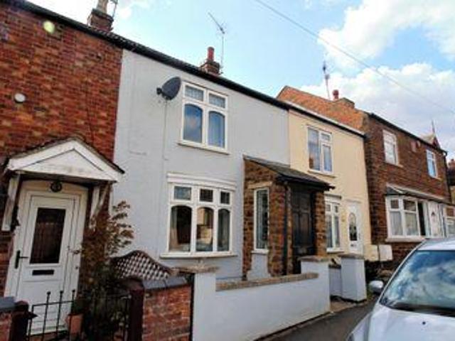 House for sale in Kettering, North Northamptonshire