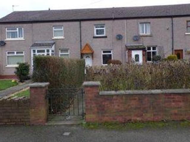 House for sale in Roby Mill, Lancashire