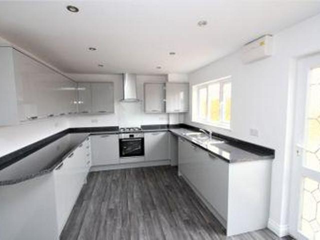 House for sale in Llantwit Major, Wales