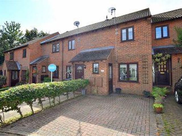 House for sale in Batchworth, Hertfordshire
