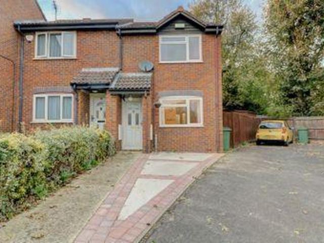 House for sale in Oad Street, Kent