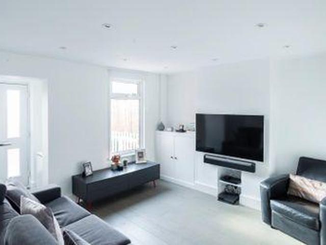 House for sale in Navestock Side
