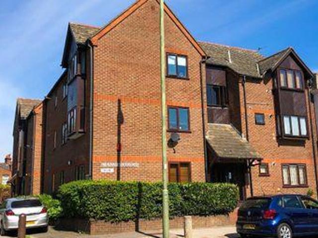 House for sale in City of London, Greater London