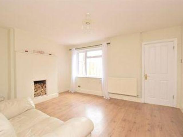 House for sale in Golden Valley, Gloucestershire