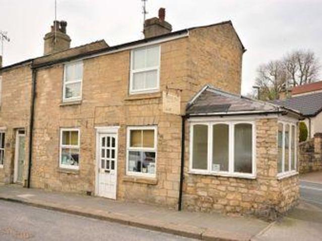 House for sale in Wetherby, West Yorkshire