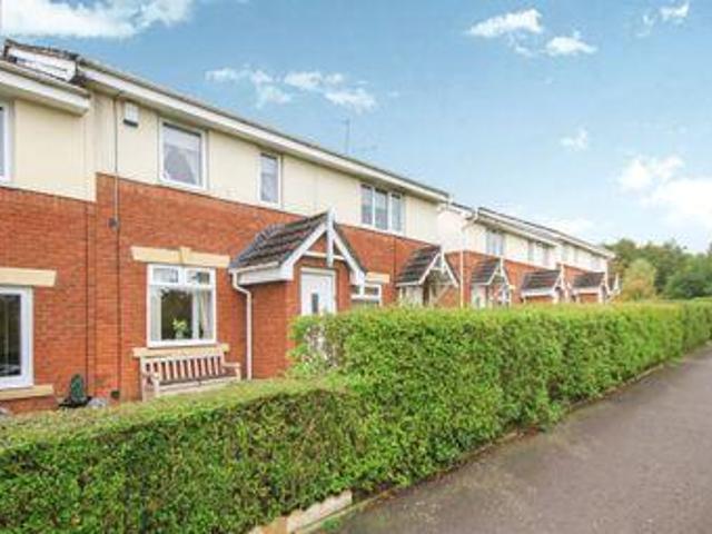House for sale in Glenburn, Scotland