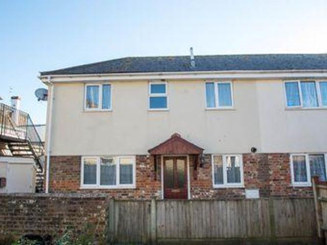 House for sale in Polegate, Wealden