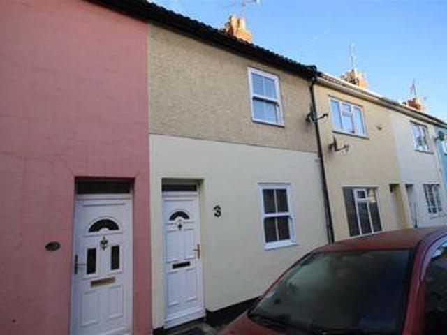 House for sale in Swindon
