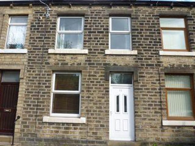 House for sale in Huddersfield, Kirklees