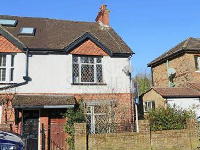 House for sale in Hillview, Surrey