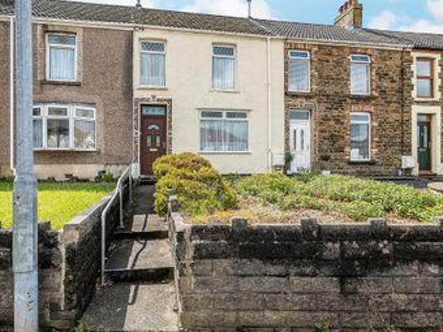 House for sale in Neath, Neath Port Talbot