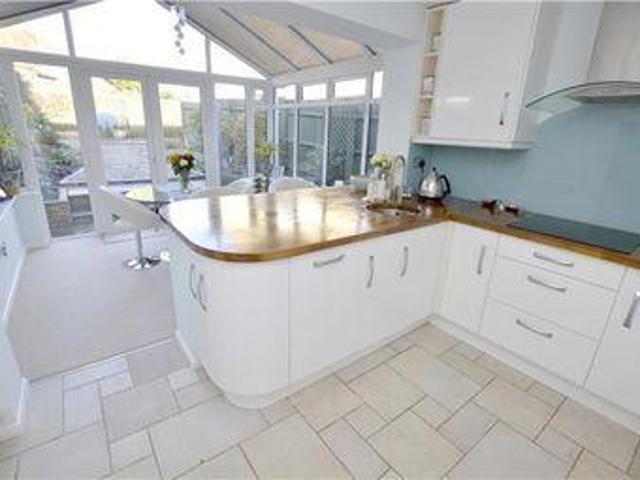 House for sale in School House, Gloucestershire