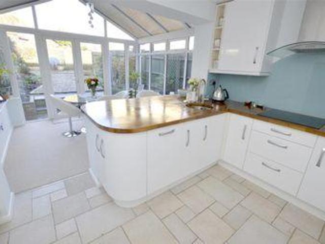 House for sale in School House, Gloucestershire