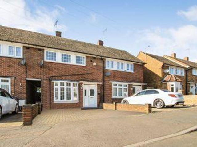 House for sale in South Ockendon, Essex