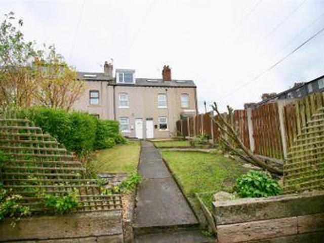 House for sale in Lancaster, Lancashire