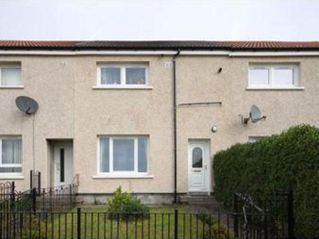 House for sale in Dumbarton, Scotland