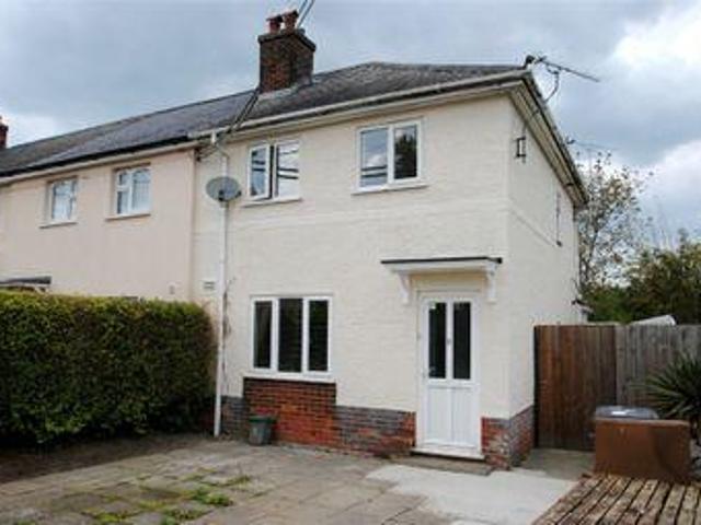 House for sale in Chipping Hill