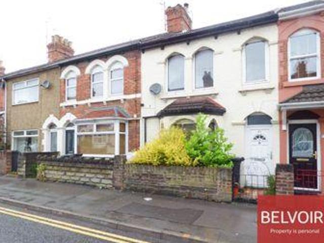 House for sale in Swindon