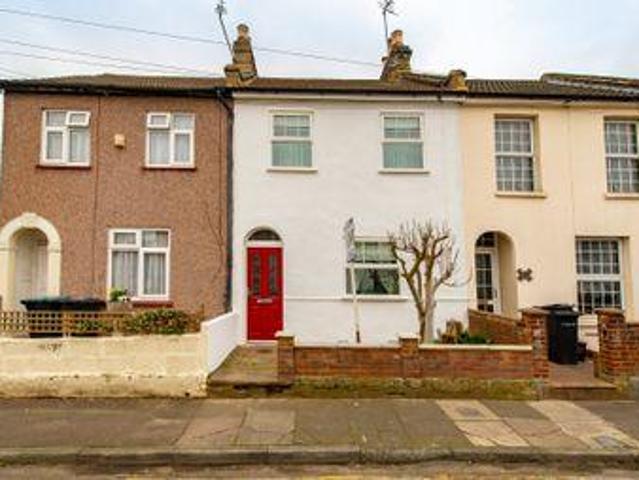 House for sale in Hamerton, Kent