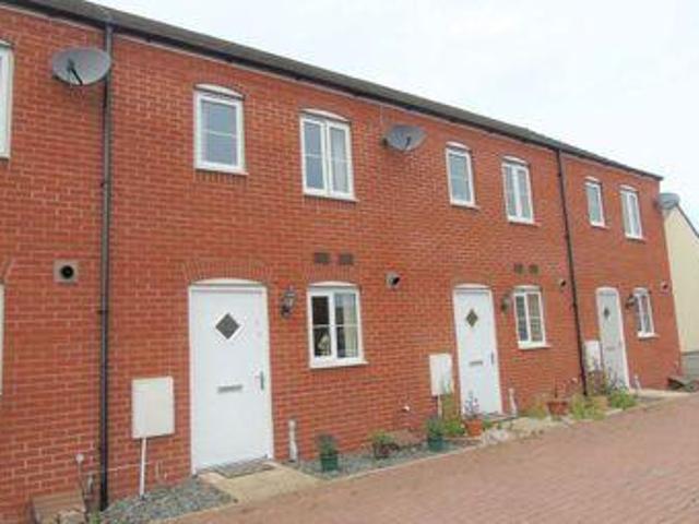 House for sale in Llanelli, Wales