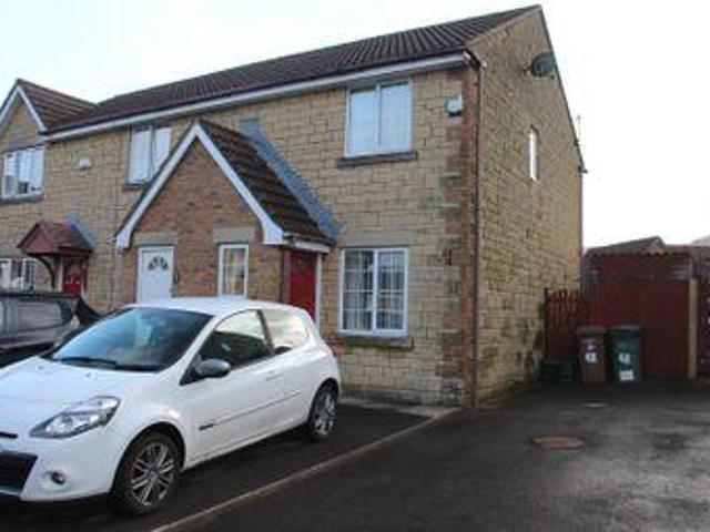 House for sale in Wales
