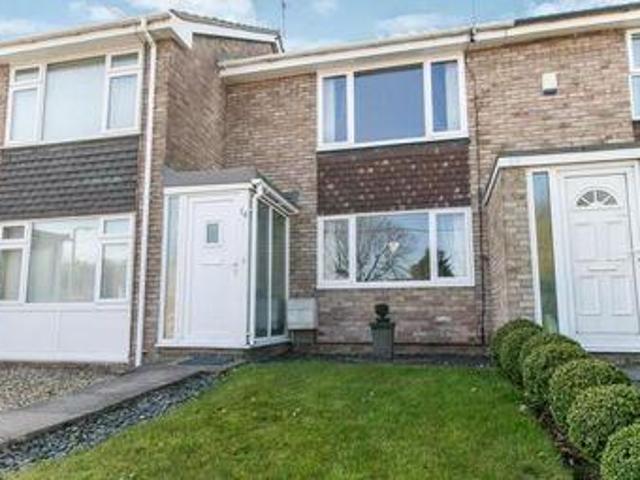 House for sale in Two Mills, Cheshire