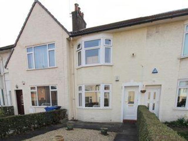 House for sale in Clydebank, West Dunbartonshire