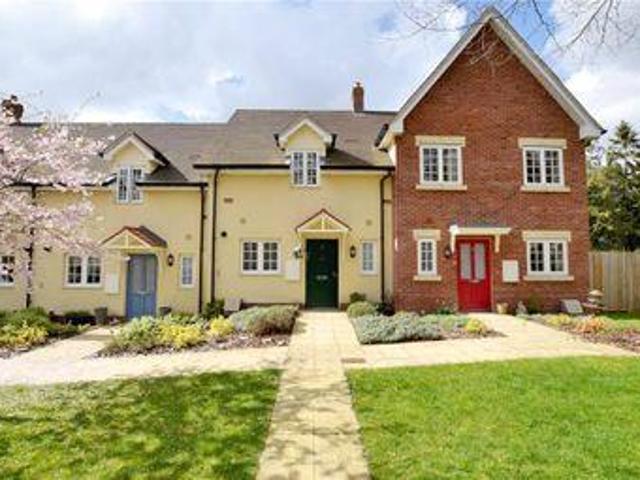 House for sale in Chipping Hill