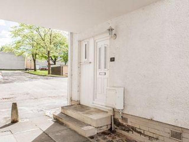House for sale in Erskine, Scotland