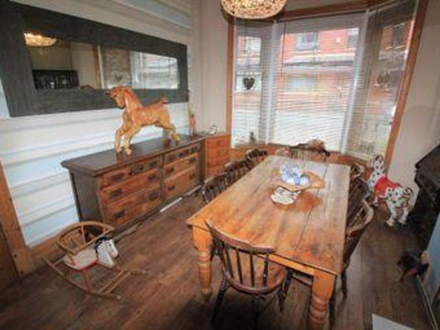 House for sale in Darwen