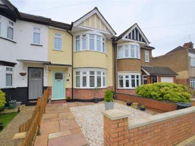 House for sale in Ruislip, Greater London
