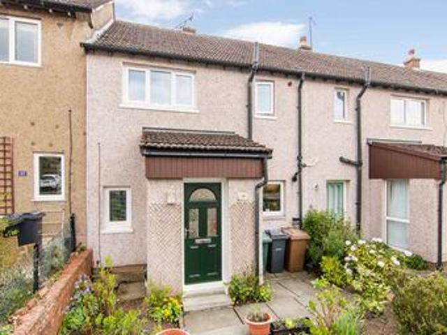 House for sale in Balerno
