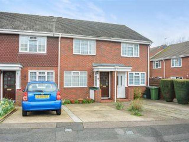 House for sale in Epsom, Surrey