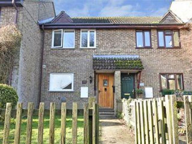 House for sale in Shaftesbury, East Dorset