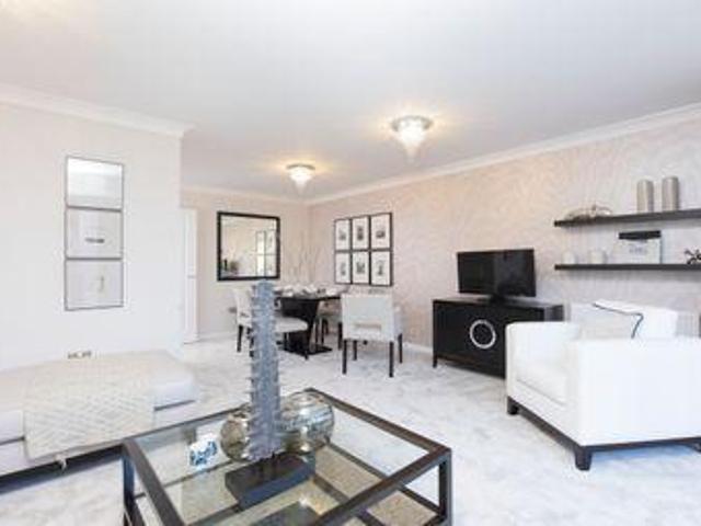 House for rent in South Ockendon, Essex