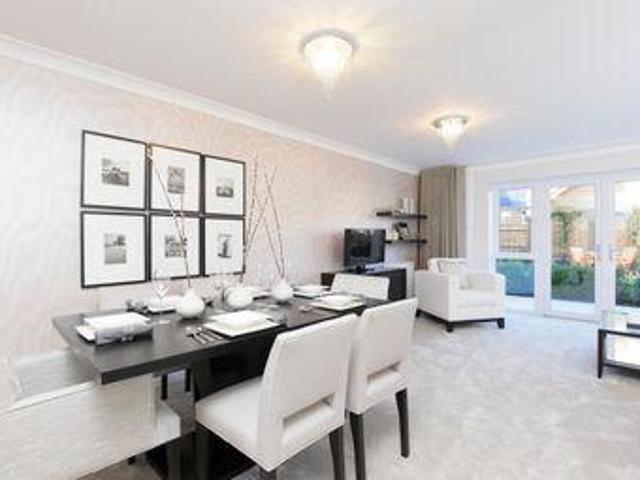 House for rent in South Ockendon, Essex