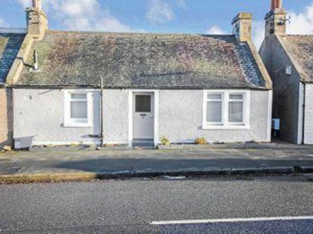 House for sale in Forebridge, Scotland