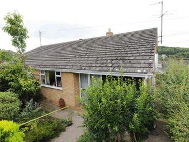 House for sale in Colwyn Bay, Wales