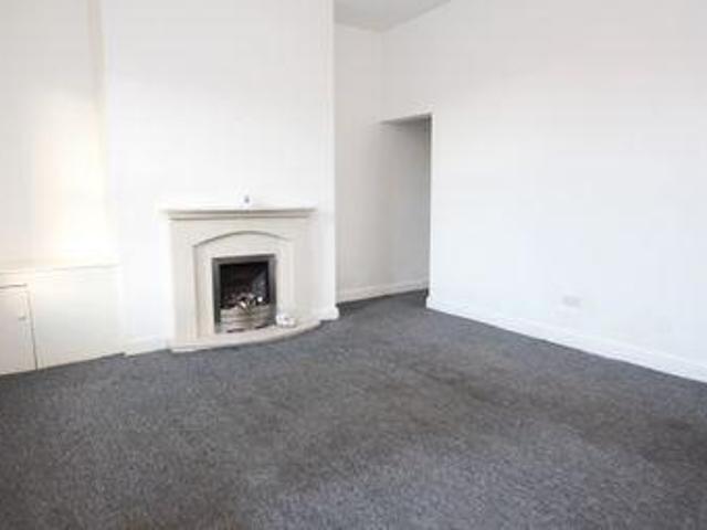 House for sale in Rossendale, Lancashire