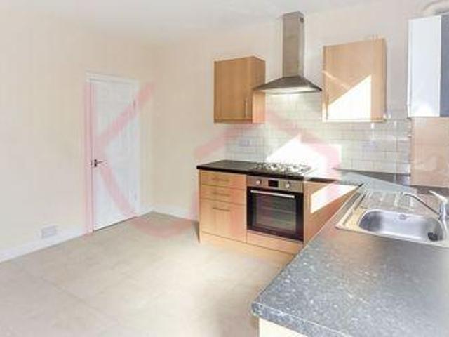 House for sale in Mexborough, South Yorkshire
