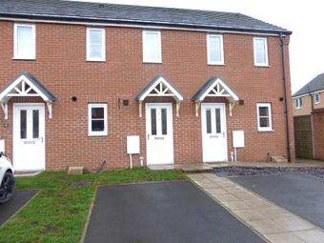 House for sale in Dragonby, North Lincolnshire