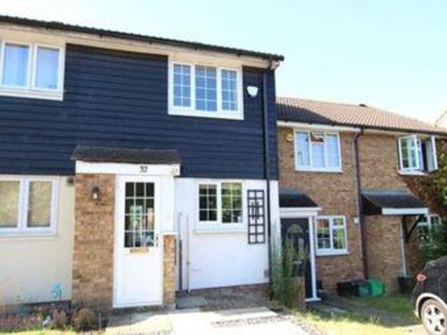 House for sale in Orpington, Greater London