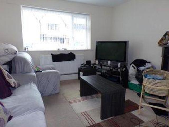 House for sale in Ellesmere Port, Cheshire West and Chester