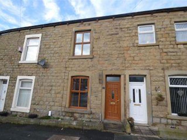 House for sale in Accrington, Hyndburn