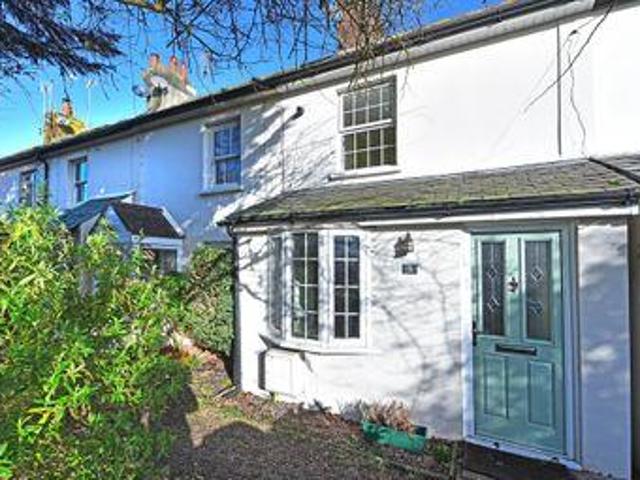 House for sale in Horsham, West Sussex